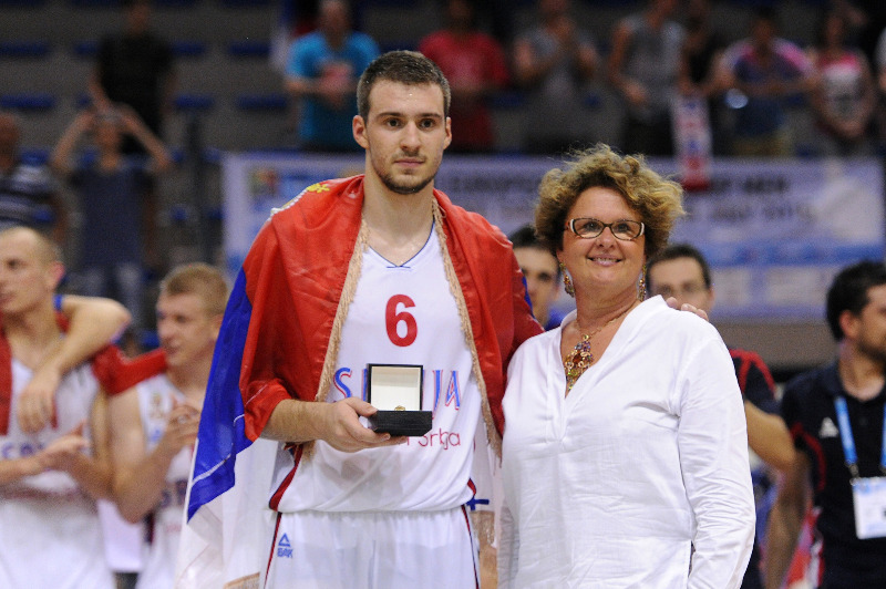 mvp guduric